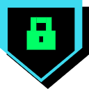 ALT 2FA Authenticator icon