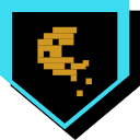 ALT Cookie Reject icon