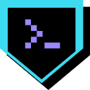 AltOS icon